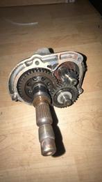 150 Vertanding - Origineel & Goede Staat!, Ophalen, Gebruikt, Ferrari