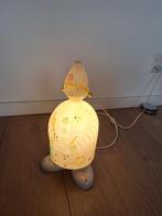 bedlampje (merk: L'oiseau Bateau), Ophalen of Verzenden, Gebruikt, Minder dan 50 cm