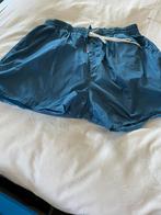 DSQUARED zwembroek, Kleding | Heren, Badmode en Zwemkleding, Maat 52/54 (L), Dsquared2, Blauw, Ophalen of Verzenden