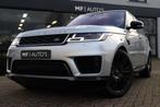 Land Rover Range Rover Sport 2.0 P400e HSE Dynamic|Pano|Meri, Auto's, Land Rover, Automaat, Gebruikt, 4 cilinders, Lichtsensor