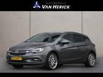Opel Astra 1.4 Innovation 150 PK | Cruise | Keyless | LED, Stof, Gebruikt, 4 cilinders, 150 pk