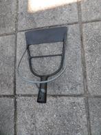 Schoffel - Bietenschoffel - 20cm werkbreedte, Tuin en Terras, Hand-tuingereedschap, Ophalen, Zo goed als nieuw, Schoffel