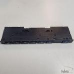 Schakelaareenheid middenconsole BMW 5 / 7 serie E39 E38 dive, Gebruikt, -, -, Ophalen of Verzenden