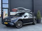 Mercedes-Benz GLC-Klasse 400e 4M AMG Pano | Leder Exclusief, Automaat, Gebruikt, 4 cilinders, 167 km/l