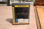 Oblivion The Elder Scrolls IV Game of The Year Edition (PS3), Ophalen of Verzenden