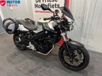 BMW F 800 R (bj 2009), 2 cilinders, Bedrijf, Meer dan 35 kW, 800 cc
