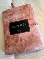 nieuw kayori dekbedovertrek 240 x220, Ophalen, Nieuw, Tweepersoons, Dekbedovertrek