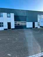 Opslagruimte meubelopslag opslag selfstorage in Tiel, Opslag