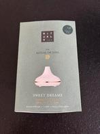 Rituals aroma diffuser (niet gebruikt), Huis en Inrichting, Woonaccessoires | Overige, Ophalen, Nieuw