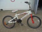20 inch Sparta Freestyle fiets, met handremmen., Ophalen, Sparta, Gebruikt, Staal