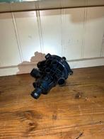 Seadoo 1503 Thermostaat Huis Origineel, Ophalen of Verzenden, Gebruikt, Overige automerken