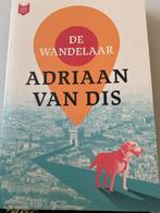 Adriaan van Dis - De wandelaar (Nieuwstaat), Ophalen of Verzenden, Nieuw