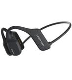 Sport headset. Nieuw in doos., Ophalen of Verzenden, Nieuw, Draadloos, Over-ear