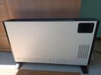 Eurom safe T Convect for sale, Ophalen, 30 tot 80 cm, Kachel, Minder dan 60 cm