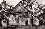 Eerbeek  -  boerderij " Het Oedink " , Boerenstraat =EK2043=, Ophalen of Verzenden, 1960 tot 1980, Gelopen, Gelderland
