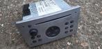 Radio cd speler Opel Meriva A 2005, Ophalen of Verzenden