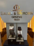 NIEUW dames horloge Baume et Mercier Catwalk in 2 kleuren, Sieraden, Tassen en Uiterlijk, Overige Accessoires, Ophalen of Verzenden