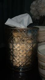 Eichholtz vaas, Ophalen of Verzenden