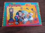 Diddl puzzel 100 stukjes, Verzamelen, Diddl, Ophalen of Verzenden, Diddl, Zo goed als nieuw, Overige typen