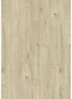 Egger Laminaat Classic vgroef 8 mm C 2075 Rioja Oak Light, Huis en Inrichting, Stoffering | Vloerbedekking, Ophalen, Nieuw, Crème