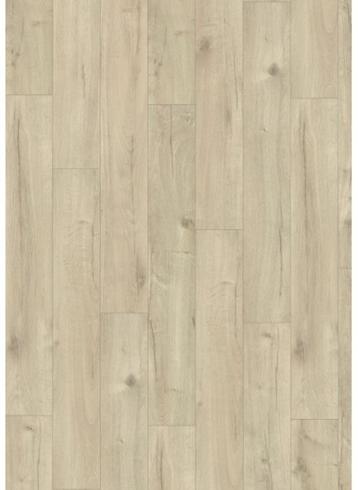 Egger Laminaat Classic vgroef 8 mm C 2075 Rioja Oak Light beschikbaar voor biedingen