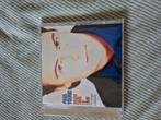 Cd Paul Young from time to time the singles collection., Ophalen of Verzenden, 1980 tot 2000, Zo goed als nieuw