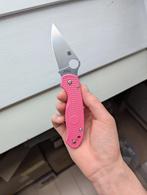 Para 3 Lightweight roze, Ophalen of Verzenden, Zo goed als nieuw