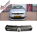 POLO 6R GTD Grille | 6R & 6C, Ophalen of Verzenden