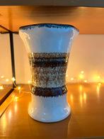 Vaasjes Strehla - West Germany, Antiek en Kunst, Antiek | Vazen, Ophalen of Verzenden