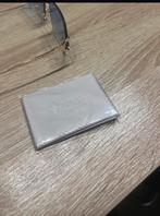 Astos Zonnebril - Zo goed als nieuw!, Sieraden, Tassen en Uiterlijk, Overige merken, Zonnebril, Overige kleuren, Verzenden