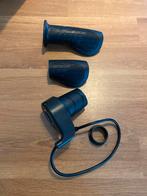 Rechter handvat ebike of scooter, Ophalen of Verzenden, Nieuw