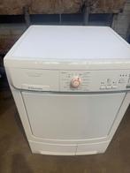 Electroluxe droger schoon garantie bezorging, Witgoed en Apparatuur, Wasdrogers, 6 tot 8 kg, Ophalen of Verzenden, Zo goed als nieuw