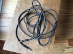 Fatso-Flex kabel - Spectra flex, Ophalen of Verzenden, Gebruikt, Apparatuur