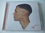 Stromae ‎– Racine Carrée, Ophalen of Verzenden, 2000 tot heden, Gebruikt