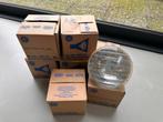 7x GE Par 56 300W Lampen - Nieuw in Doos, Ophalen