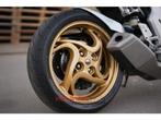 Honda CB1000R | Zeer Fraai | 12mnd.Garantie! (bj 2012), 4 cilinders, Bedrijf, Meer dan 35 kW, 998 cc