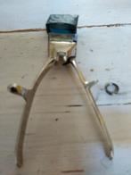 Alcoso Vintage Handmatige Haarknipper - Petite Tondeuse, Ophalen of Verzenden