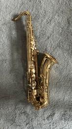 Yanagisawa T880, Ophalen, Zo goed als nieuw, Sopraan