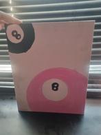 Y2K Style 8 ball pool, Ophalen of Verzenden