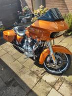 Harley Davidson Road glide special, Motoren, Motoren | Harley-Davidson, 2 cilinders, Motorrijbewijs A, Particulier, Meer dan 35 kW