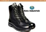 Originele Bata legerkisten M90/M400, ., Ophalen of Verzenden, ., Nederland