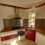 Ikea keuken inclusief kookplaat, oven, vaatwasser, mengkraan, Huis en Inrichting, Keuken | Complete keukens, Ophalen, Gebruikt