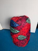 Slaapzak met draagtas, Ophalen of Verzenden, Gebruikt