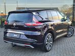 Renault Espace 2.0 Blue dCi Initiale Paris 7p. Facelift | Cl, Gebruikt, 4 cilinders, 7 stoelen, Zwart