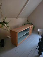 Gefineerd dressoir - 160 cm breed, Ophalen