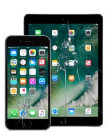 Samsung Galaxy / Ipad  / iphone  / Xiaomi  Reparatie    beschikbaar voor biedingen