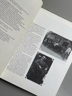 Willink, Boeken, Ophalen of Verzenden, Zo goed als nieuw, Schilder- en Tekenkunst