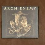 Arch Enemy - Deceivers, Ophalen of Verzenden, Zo goed als nieuw