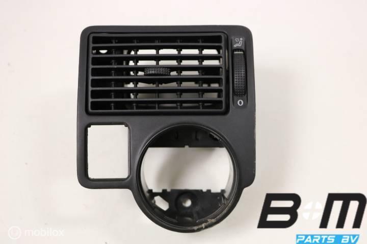 Luchtrooster in dashboard links Volkswagen Golf 4, Auto-onderdelen, Dashboard en Schakelaars, Gebruikt
