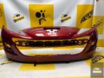 Peugeot 207 voorbumper 9688071577 Origineel